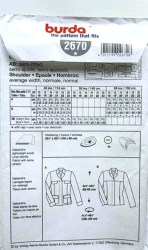 2670 burda bk